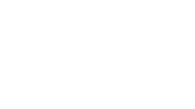 New Academy