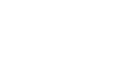 New Genius